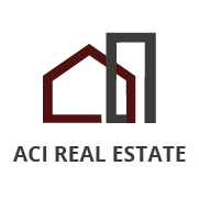 ACI Real Estate